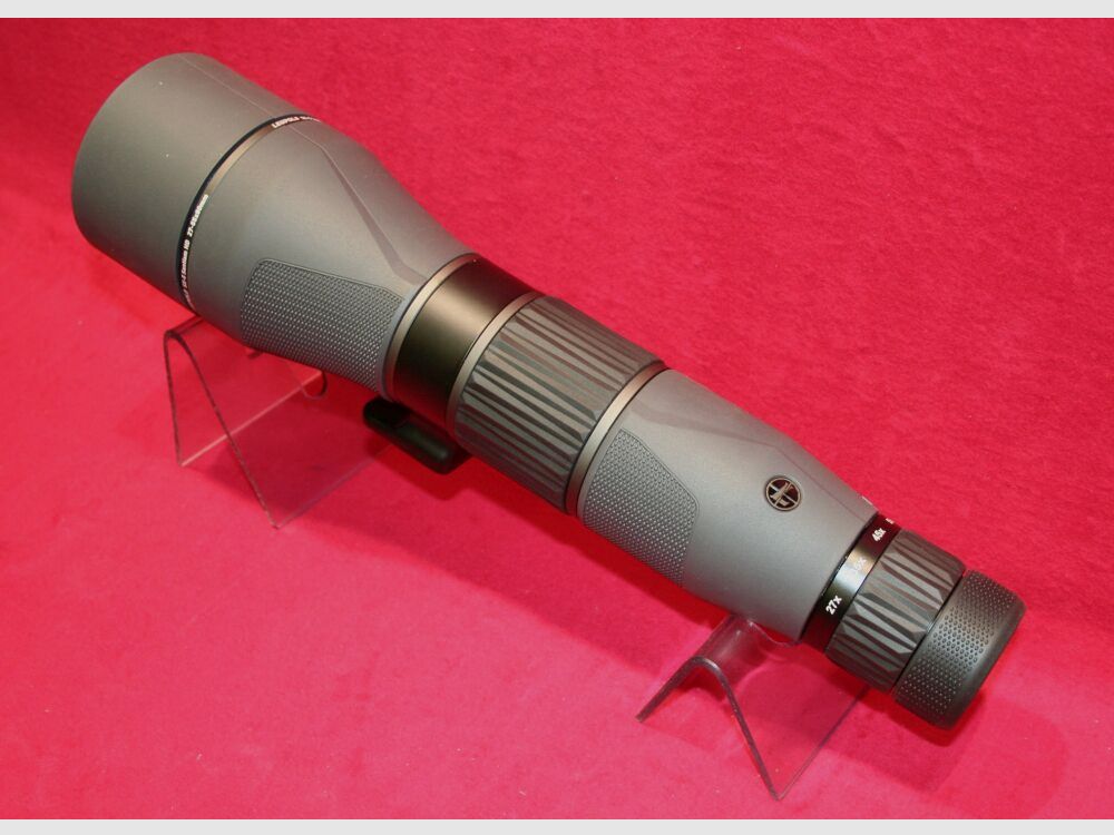 Leupold SX-5 Santiam HD