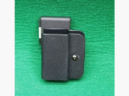 H & S	 Vitesse Mag 3