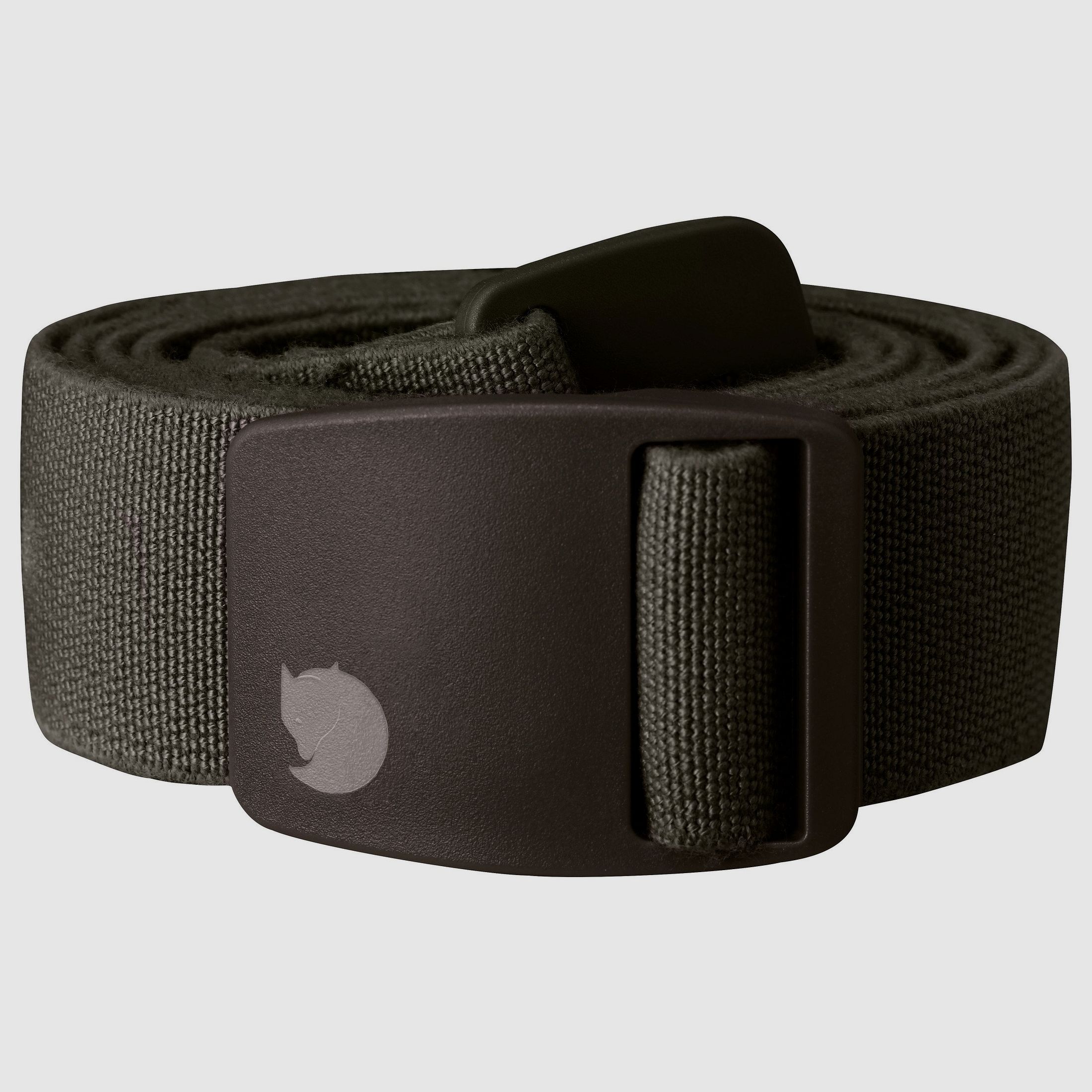 Ceinture de trekking Fjällräven Keb