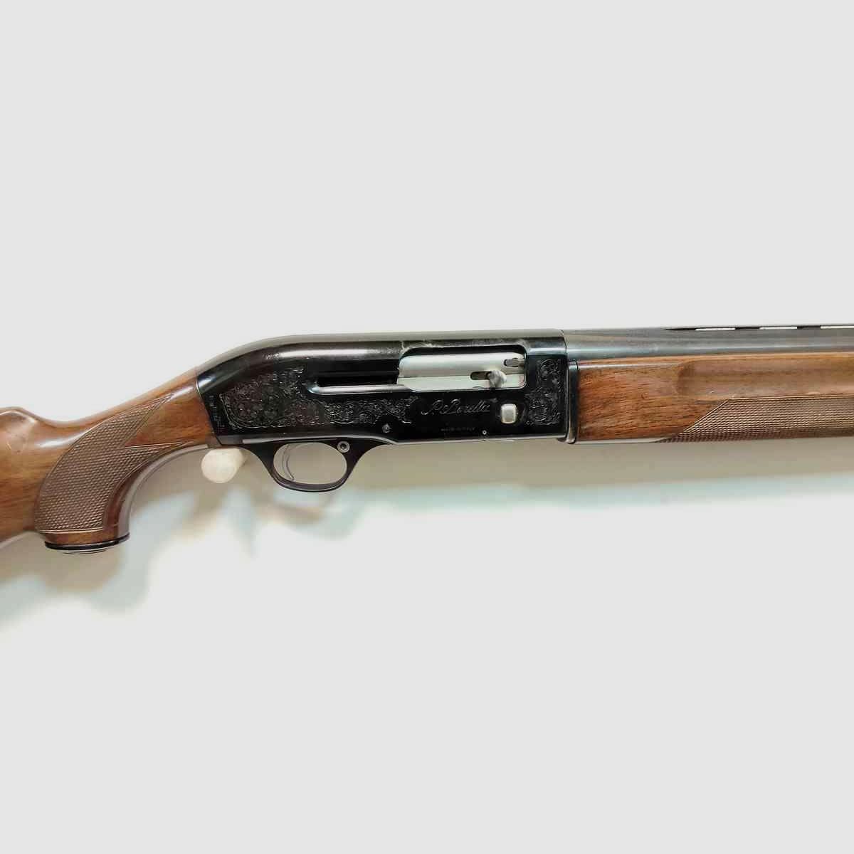 Beretta A301 d'occasion canon 2*, image 3 sur 5