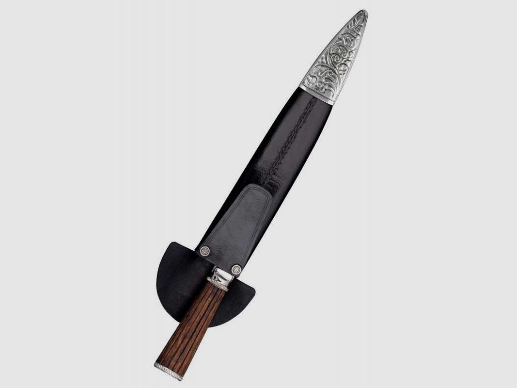 Cold Steel Facon, Argentinisches Gaucho-Messer