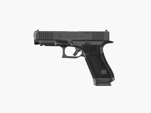 GLOCK 17 GEN 6