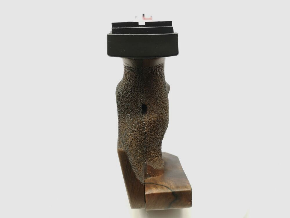 Hämmerli SP 20