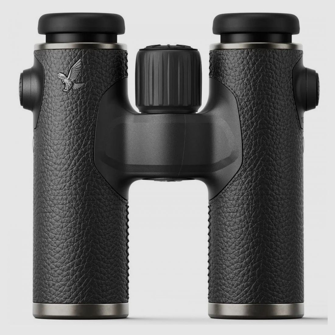 SWAROVSKI OPTIK Swarovski CL Companion Habicht 8x30 schwarz