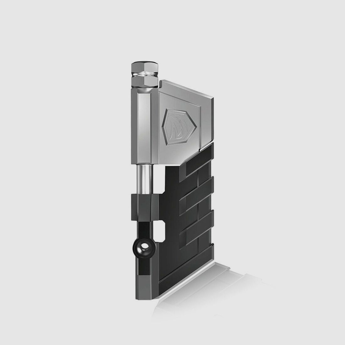 Real Avid AR15 Pivot Pin Tool-Pro