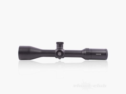 HAWKE Vantage 30WA FFP IR 4-16x50 SF