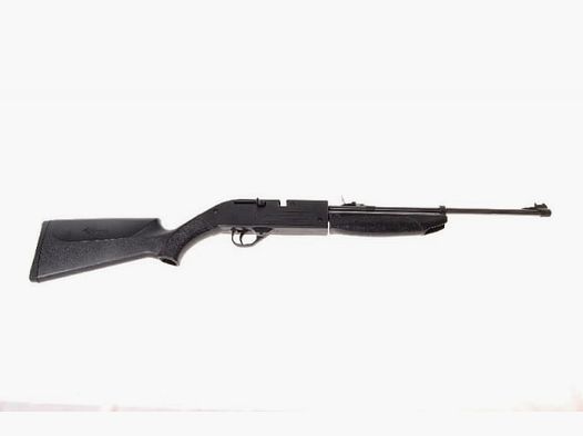 Crosman Pumpmaster 760
