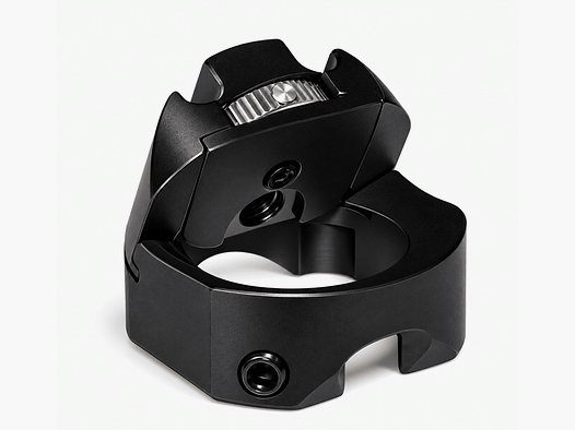 Wyss Weapons 6-Color Filter for Stgw. 90