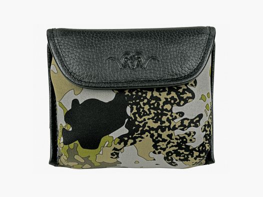 BLASER cintura per cartucce CAMO HUNTEC