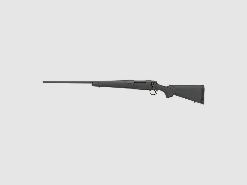 Carabina a ripetizione REMINGTON 700 SPS LH cal. .300 Win.Mag. per mancini