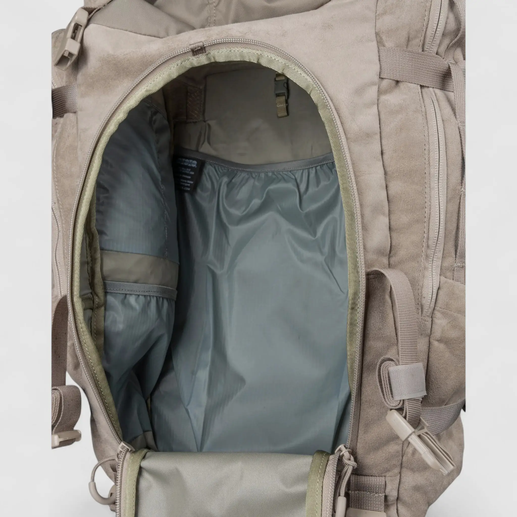 Eberlestock M5 RMEF Team Elk V2