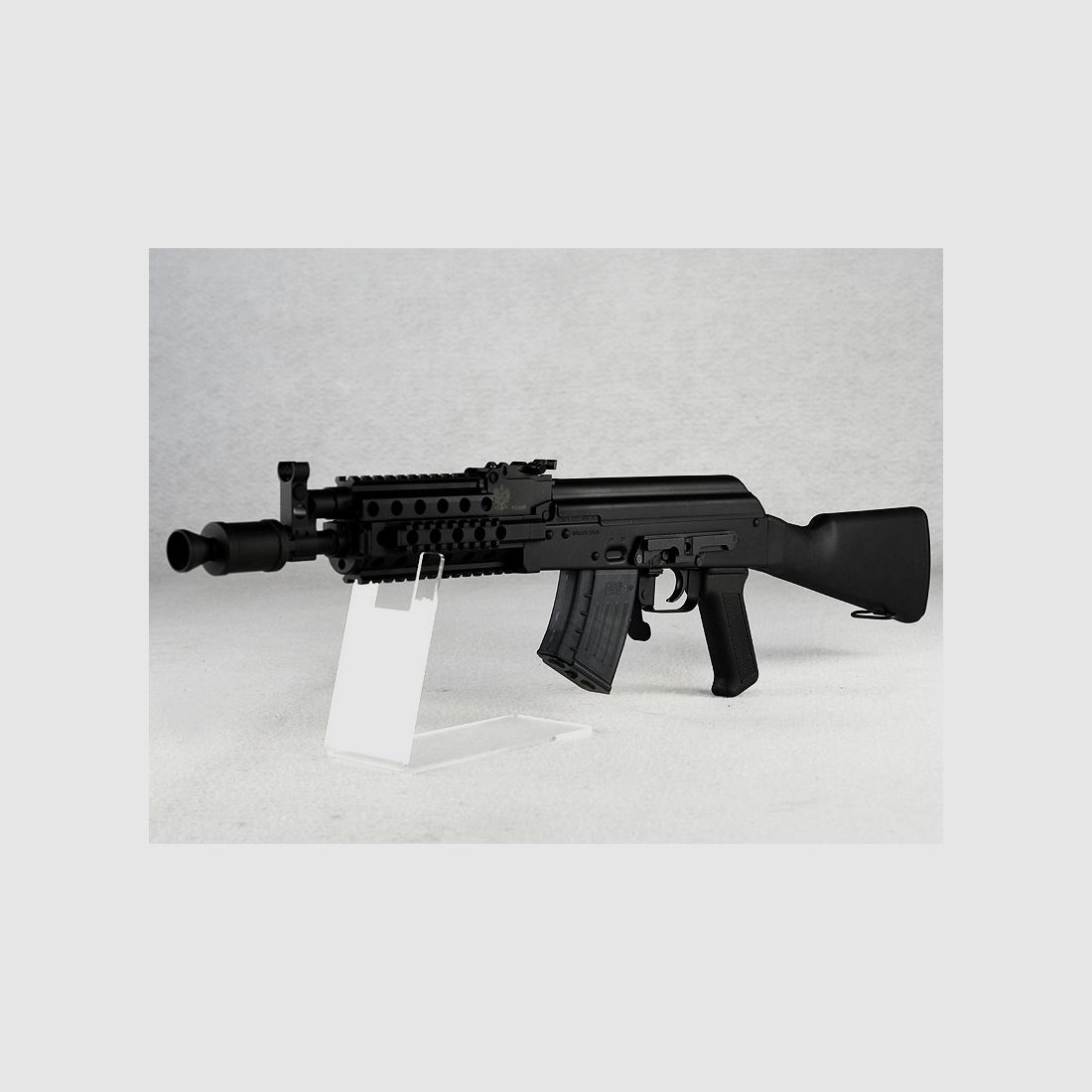 WBP Mini-Jack Tactical 7,62x39