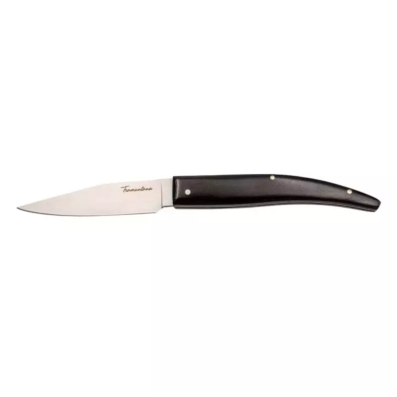 Couteau pliant Punta Tramuntana Knives