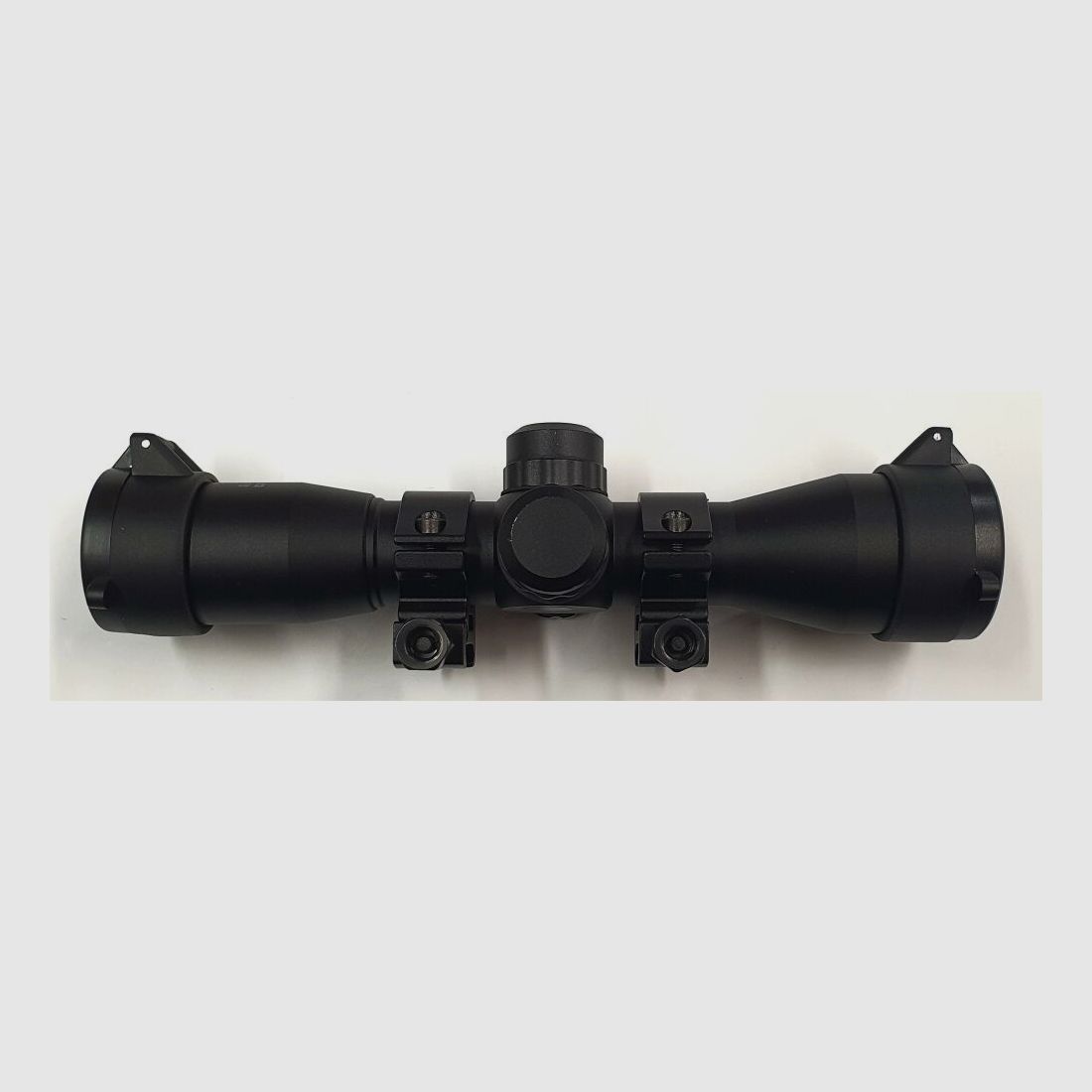 Swiss Arms 4x32 Sniper Scope