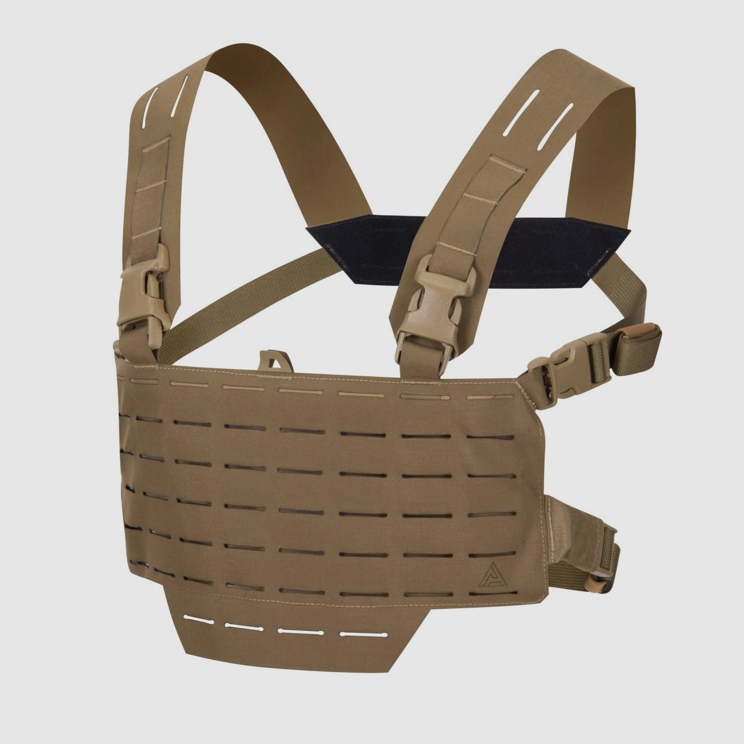 DIRECT ACTION WARWICK MINI CHEST RIG, Bild 3 von 9