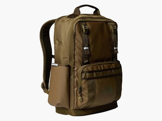 The North Face Base Camp Tagesrucksack
