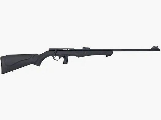 Rossi 8122 .22lr
