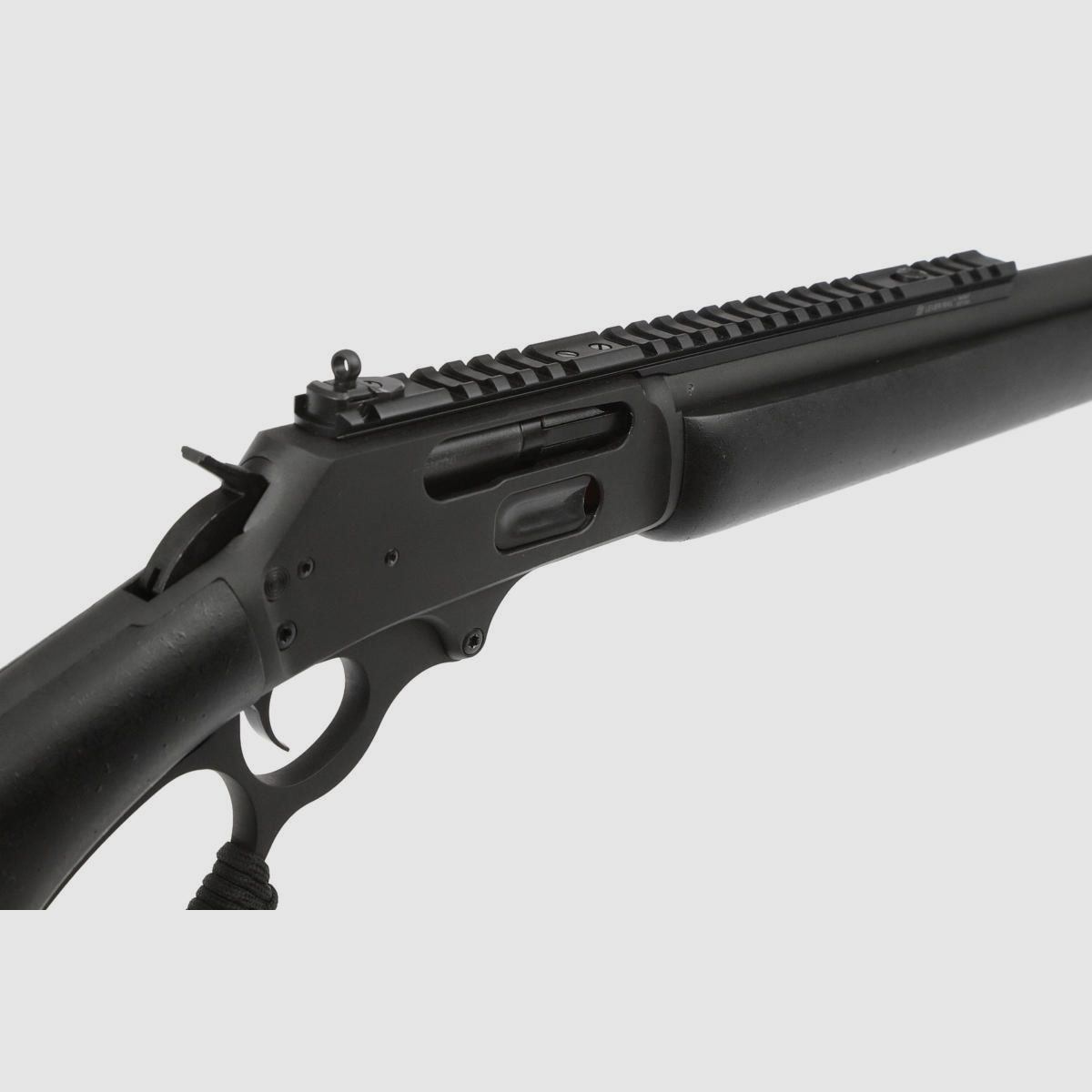 Marlin 1895 Dark Series, afbeelding 3 van 7