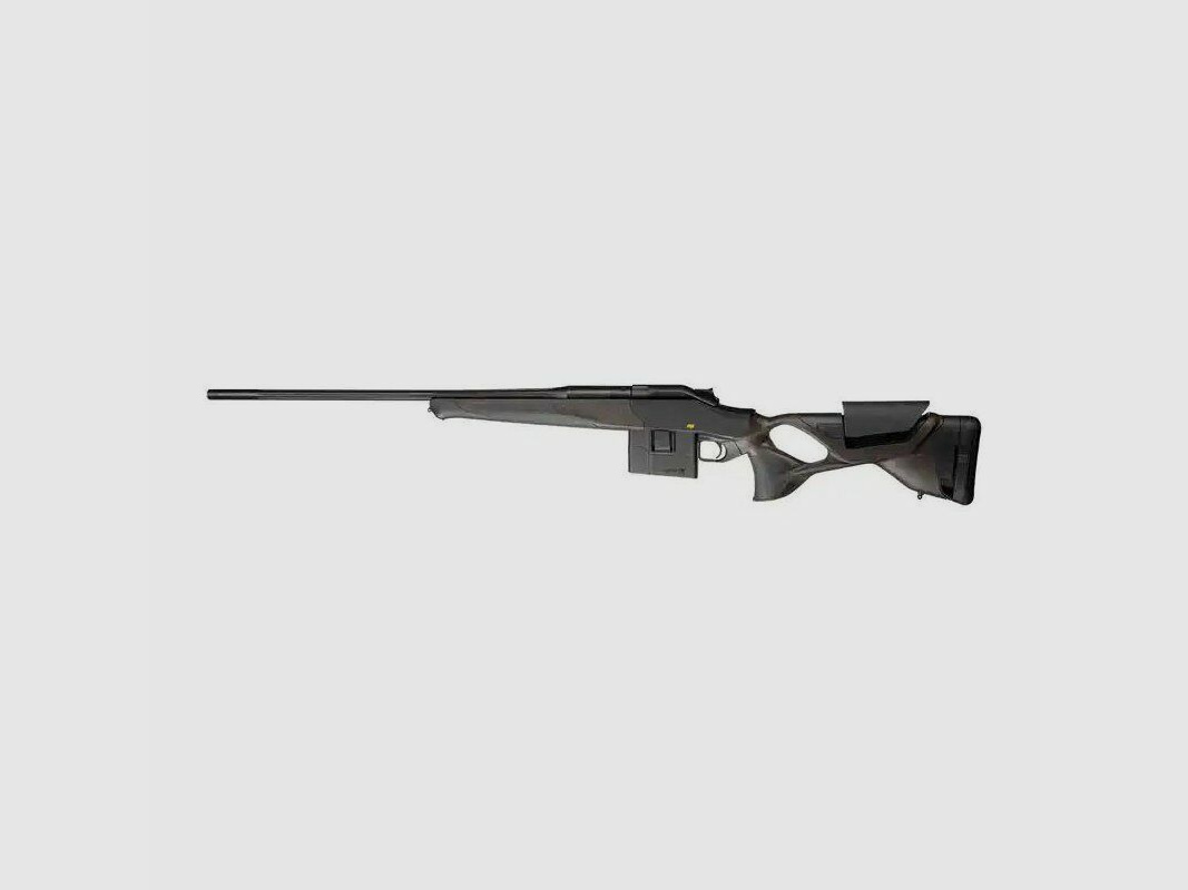 Blaser R8 Ultimate X - VSR & VSK - .30-06 Spr. - LL=52 cm