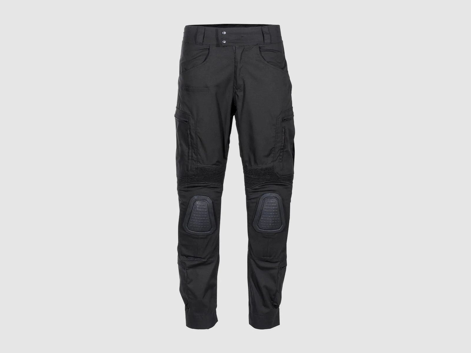 Invadergear Invader Gear Hose Combat Pant Predator MK.II schwarz