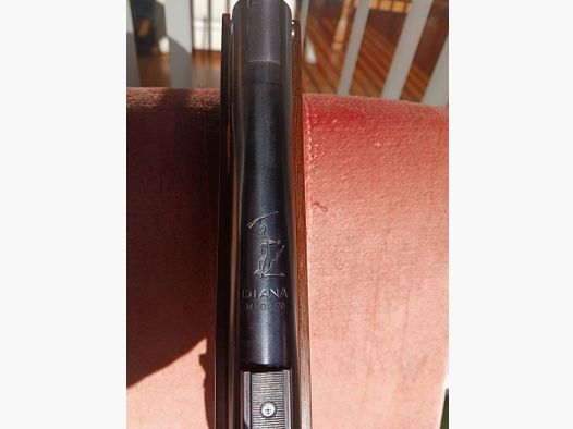 DIANA Mod. 70
