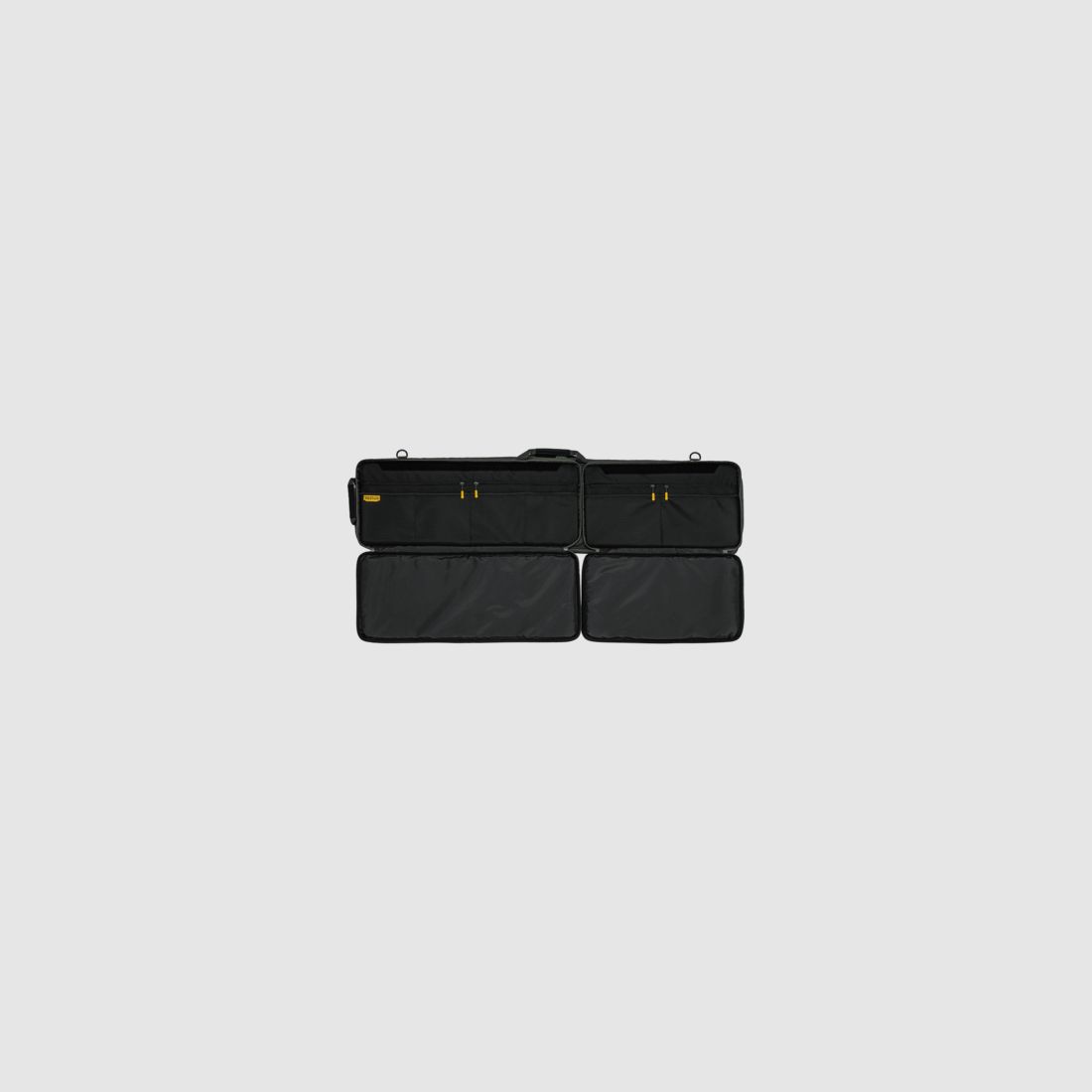 Rifle Bag XL, afbeelding 5 van 30