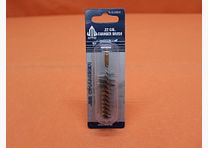 UTG - Leapers UTG Chamber Brush (TL-CLCB223) .22/ .223Rem Stahl-/ Bronze-Patronenlagerbürste (Gewinde 8-32)