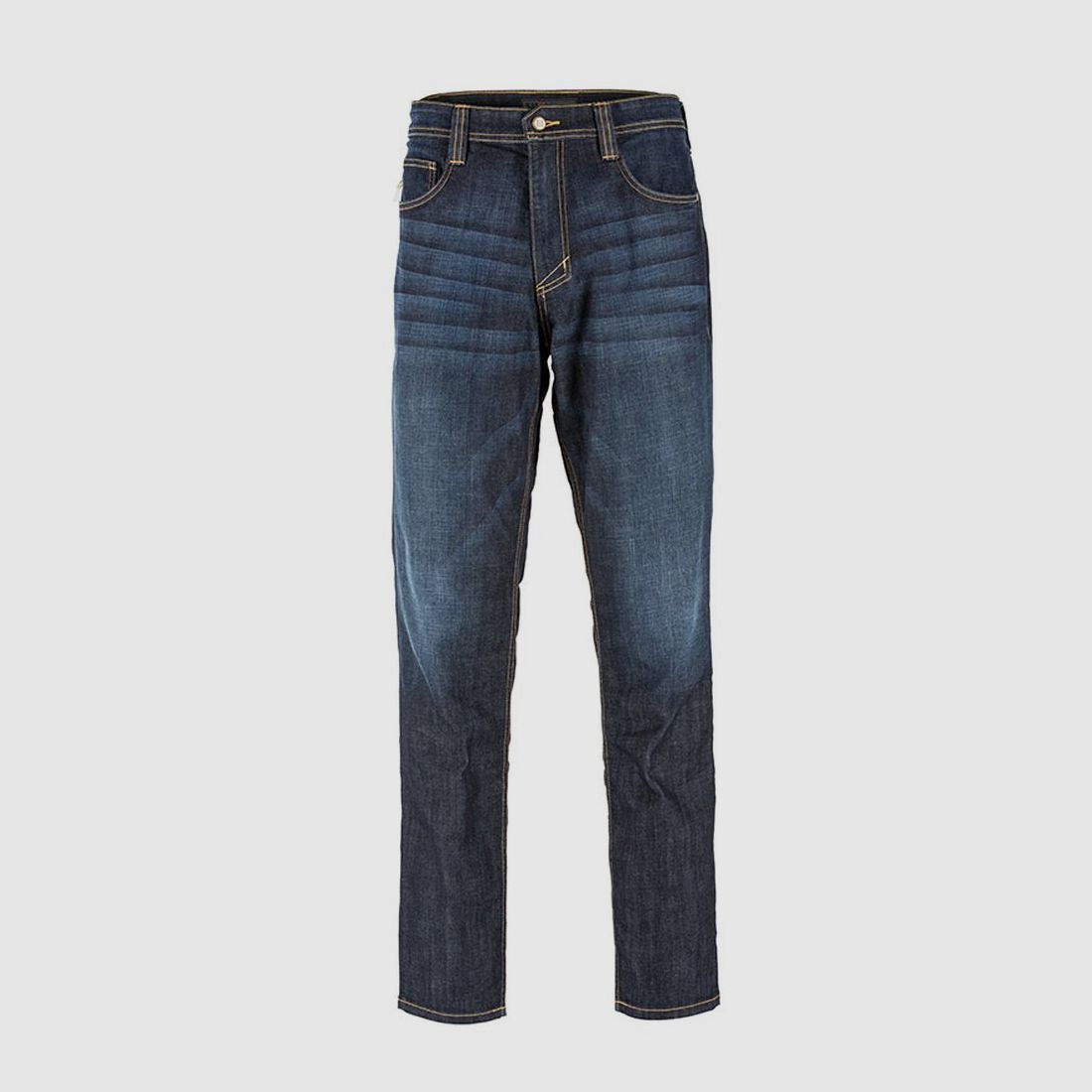 5.11 Defender Flex Jean Slim Jeans DW Indigo