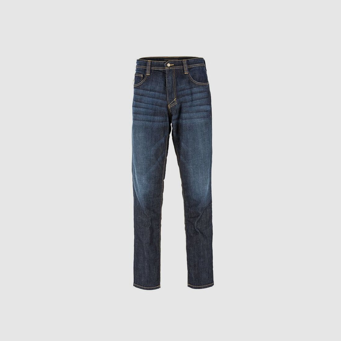 5.11 Defender Flex Jean Slim Jeans DW Índigo