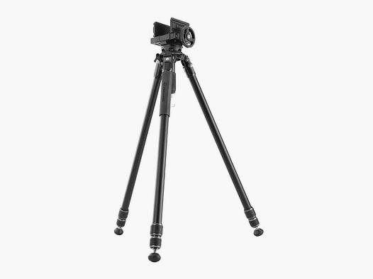 VANGUARD – ENDEAVOR RL 303CGM (CARBONSTATIV)