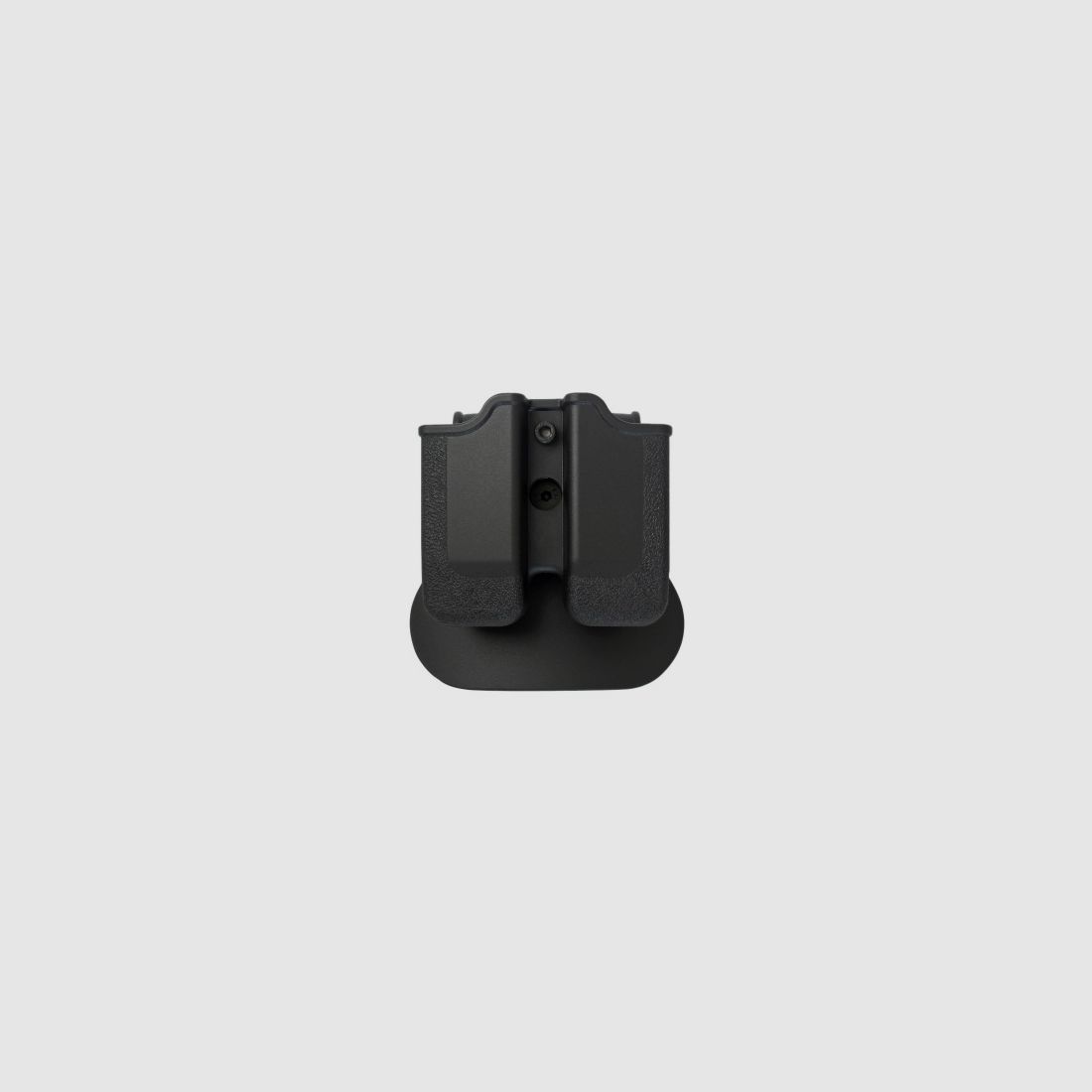 IMI Defense Magazinholster schwarz - MP04