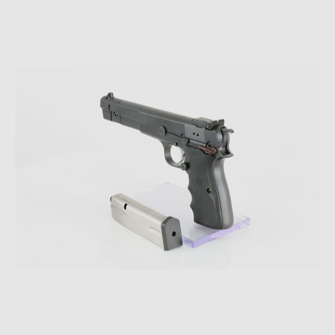 Kettner GHP 35