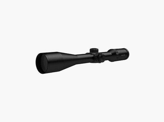Luneta strzelecka Kahles Helia 3.5-18x50i