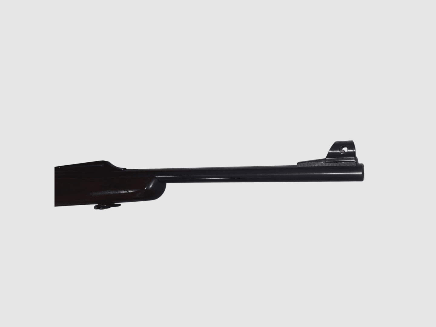 Tikka M65 Büchse Kal. 7 X 64 gebraucht, Bild 8 von 9