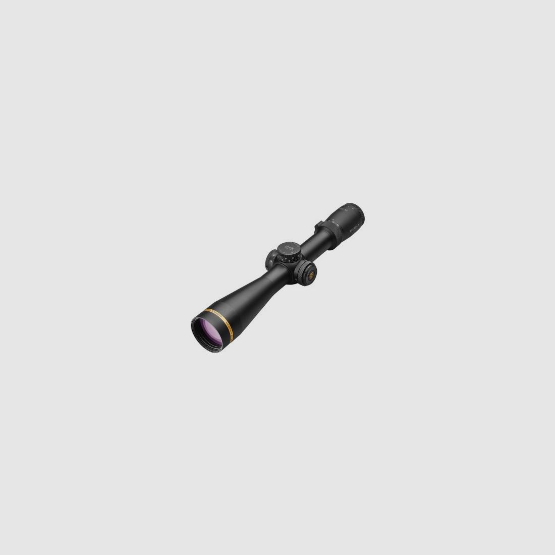 Leupold VX-6HD 3-18x44mm CDS-ZL2 FireDot Duplex matt schwarz
