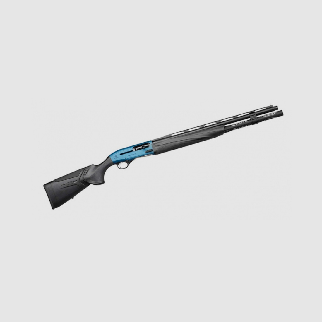 Beretta 1301 Competition Pro im Kaliber 12/76 * TOP ANGEBOT UVP 2.315€ *
