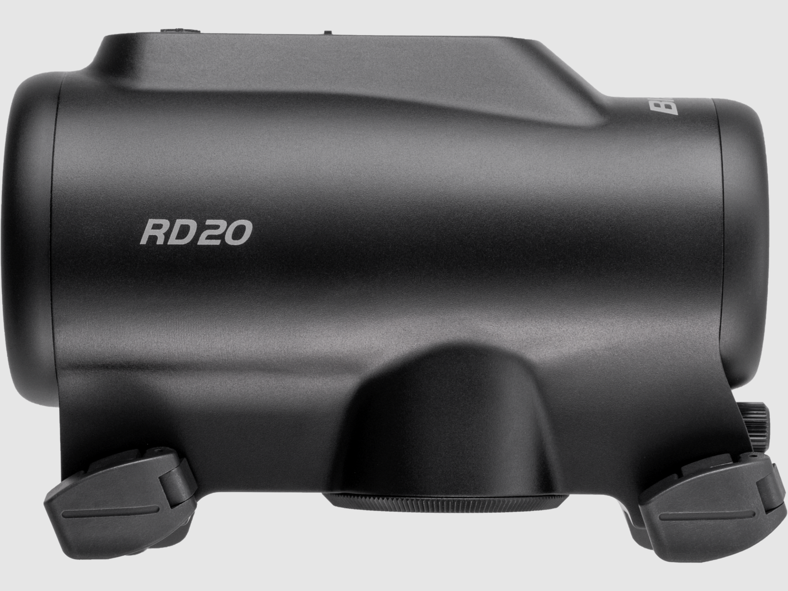 Colimador Blaser RD20, imagen 2 de 5