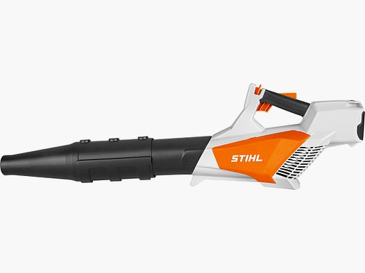 Stihl Kinder-Blasgerät