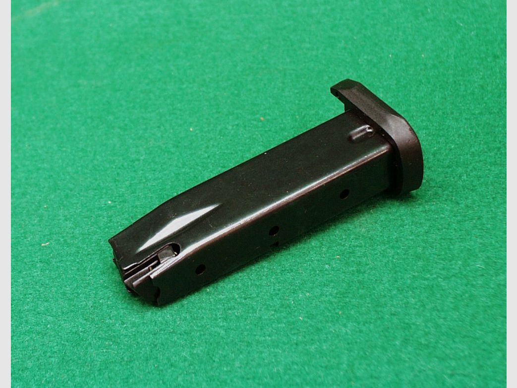 Zoraki Ersatzmagazin für Zoraki 914 und 925