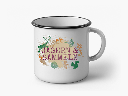 JAGERN - Collector's Cup 06