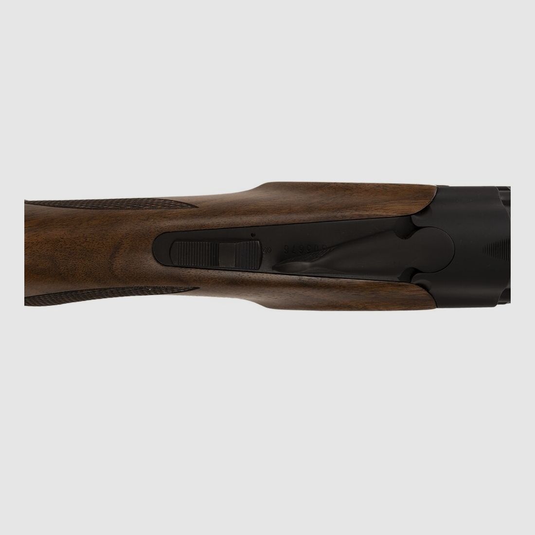 Brenner BF 20 Supersport