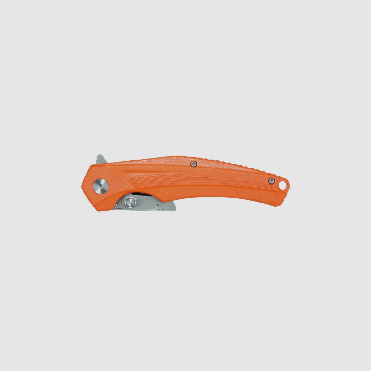 PUMA TEC sistema, pieghevole