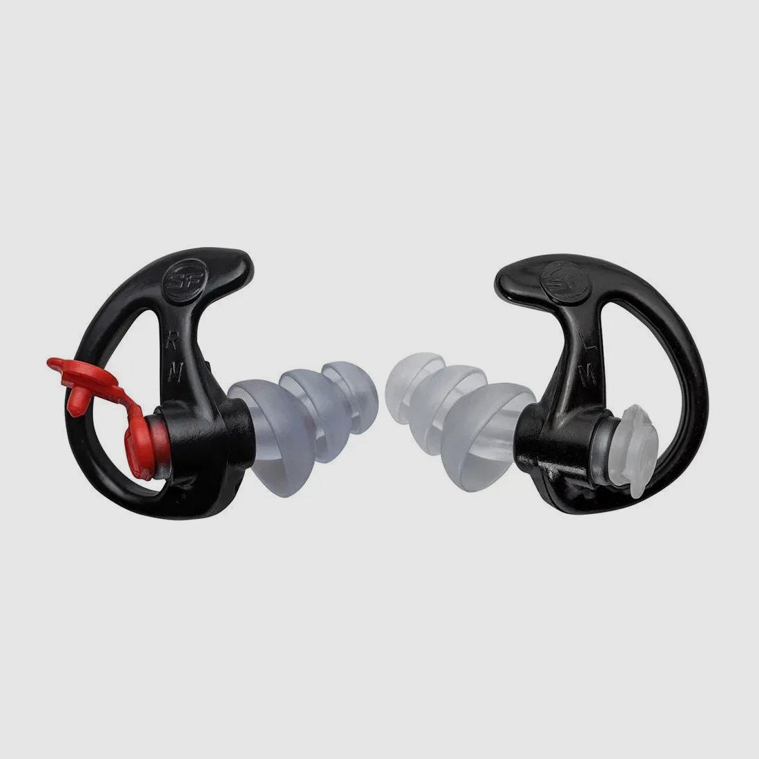 SureFire Gehörschutz EarPro EP4 Sonic Defenders Plus