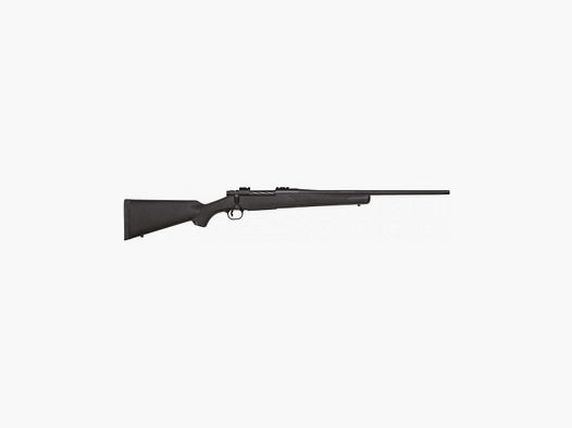 PATRIOT - MOSSBERG | 270 win