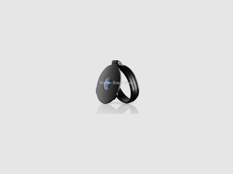 ZEISS Flip Cover 56 mm