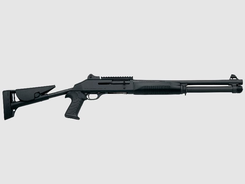 M4 Super 90