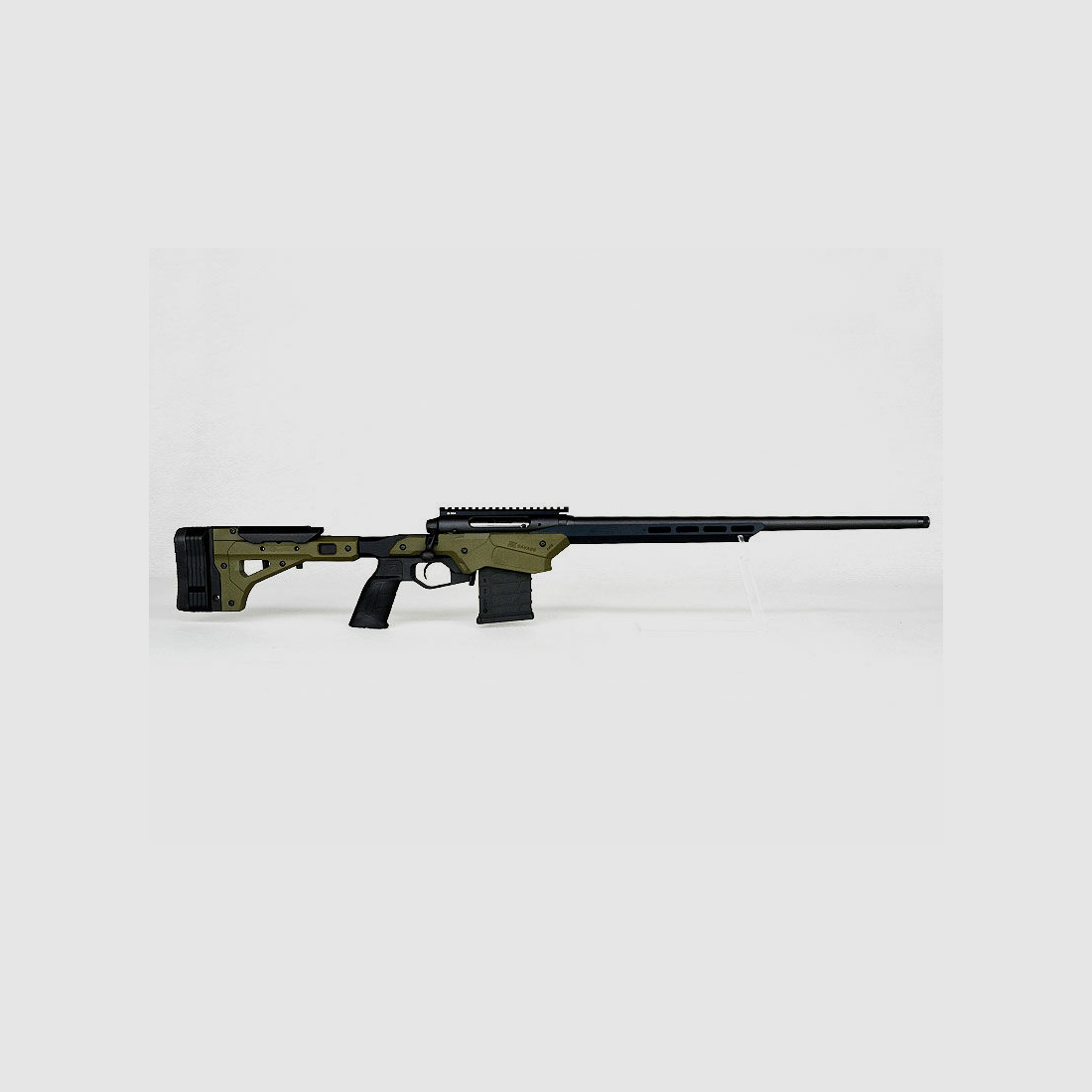SAVAGE AXIS II Precision