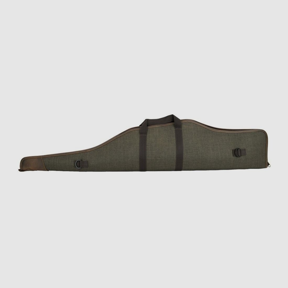Artipel FO17 Holster 115 cm, afbeelding 2 van 4