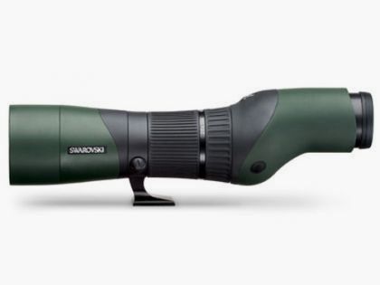 Swarovski Spotting Scope STX 30-70x95