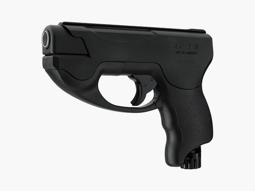 T4E TP50 Kompakt kaliber .50